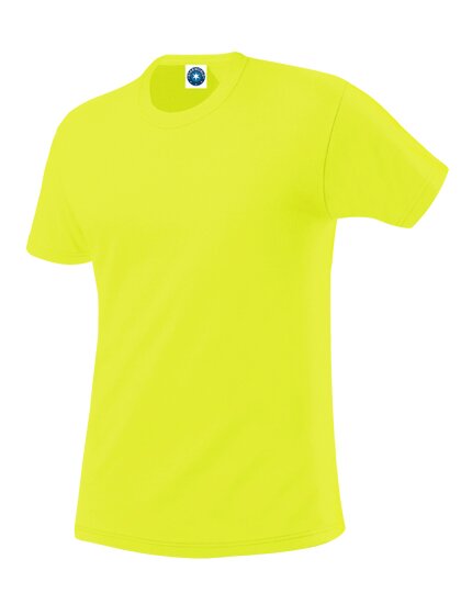 Performance T-Shirt