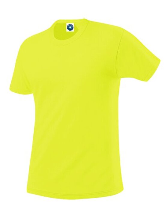 Performance T-Shirt