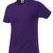 Men´s Organic Cotton T-Shirt