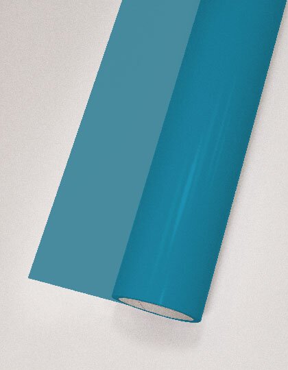 L-Flex Nylon