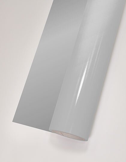 L-Flex Nylon