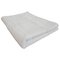 TC506 Towel City Organic Bath Sheet
