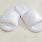 Classic Terry Slippers - Open Toe