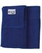 TH1020 Classic Guest Towel