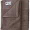 TH1020 Classic Guest Towel