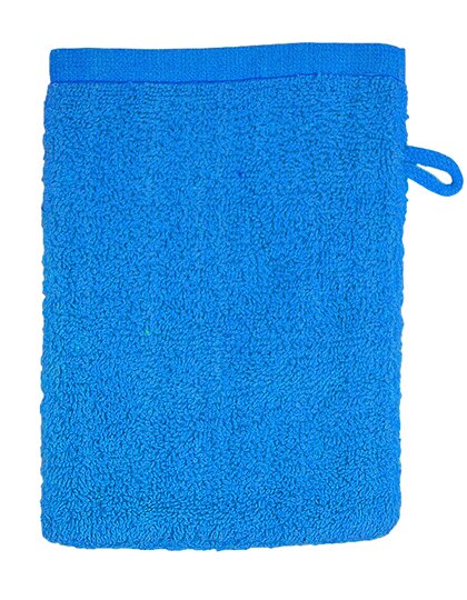 TH1080 Classic Washcloth