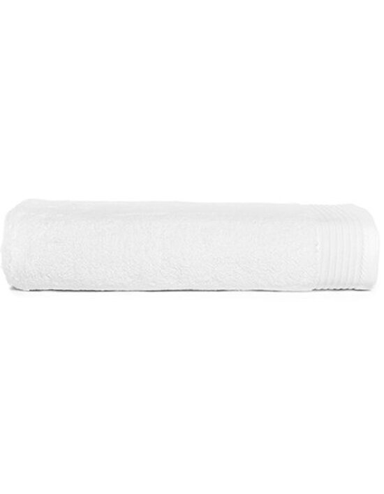 TH1100 Deluxe Beach Towel