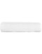 TH1100 Deluxe Beach Towel