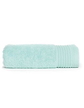 TH1150 Deluxe Towel 50