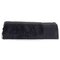 TH1160 Deluxe Towel 60