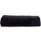 TH1170 Deluxe Bath Towel