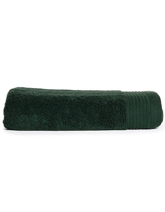 TH1170 Deluxe Bath Towel