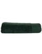 TH1170 Deluxe Bath Towel