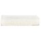 TH1170 Deluxe Bath Towel