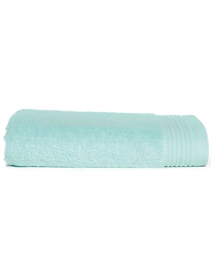 TH1170 Deluxe Bath Towel