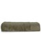 TH1170 Deluxe Bath Towel