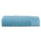 TH1170 Deluxe Bath Towel