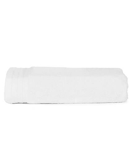 TH1330 Organic Beach Towel