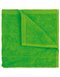 TH1600 Kitchen Towel
