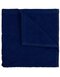 TH1600 Kitchen Towel