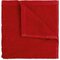 TH1600 Kitchen Towel