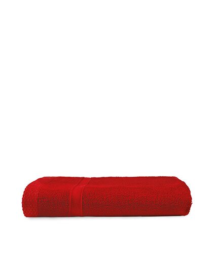 THR1050 The One Towelling® Recycled Classic Towel