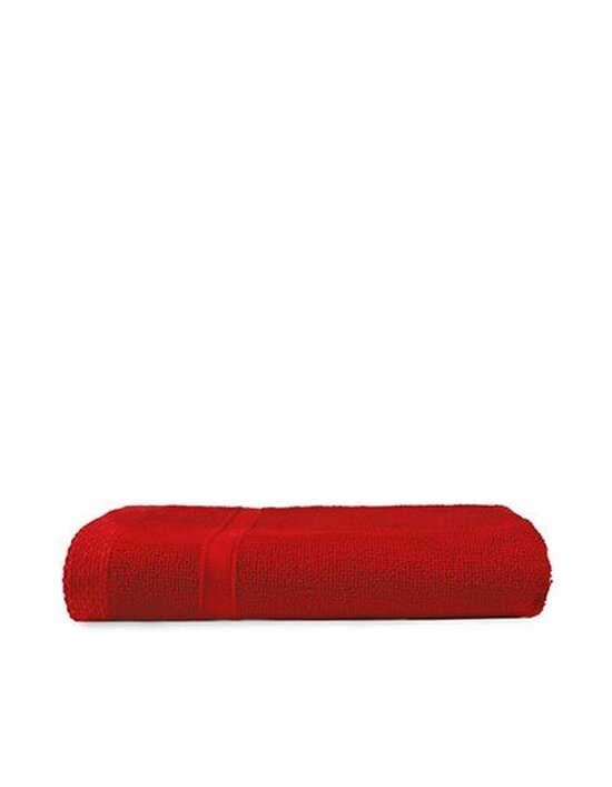 THR1050 The One Towelling® Recycled Classic Towel