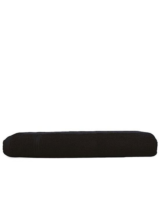 THR1100 The One Towelling® Recycled Classic Beach Towel