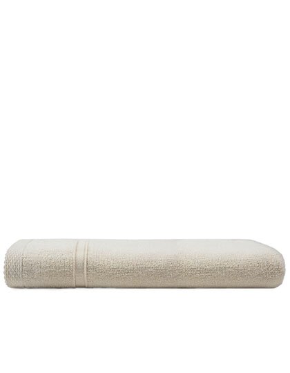 THR1100 The One Towelling® Recycled Classic Beach Towel