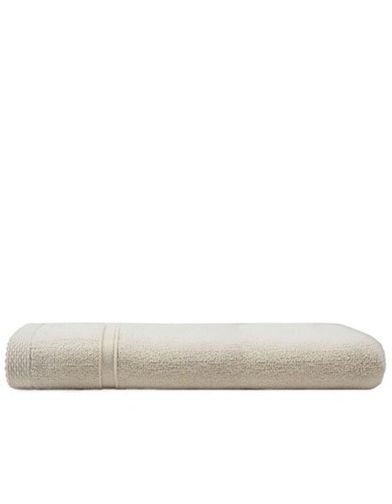 THR1100 The One Towelling® Recycled Classic Beach Towel