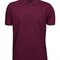 TJ1405 Men´s Luxury Stretch Polo