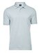 TJ1405 Men´s Luxury Stretch Polo