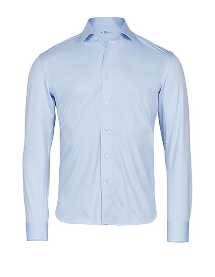 TJ4030 Tee Jays Active Stretch Shirt