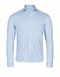 TJ4030 Tee Jays Active Stretch Shirt