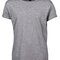 TJ5062 Men´s Roll-Up Tee