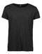 TJ5062 Men´s Roll-Up Tee