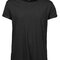 TJ5062 Men´s Roll-Up Tee