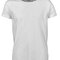 TJ5062 Men´s Roll-Up Tee