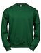 TJ5100 Men´s Power Sweatshirt