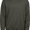 TJ5429 Men´s Heavy Sweatshirt