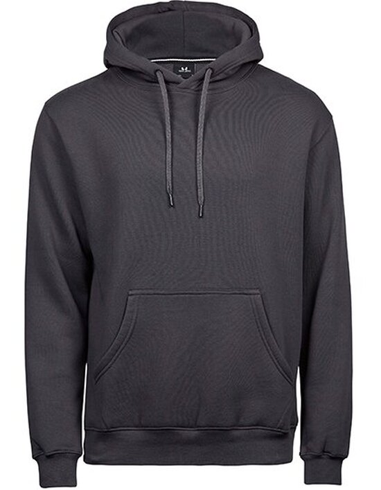 TJ5430 Men´s Hooded Sweatshirt