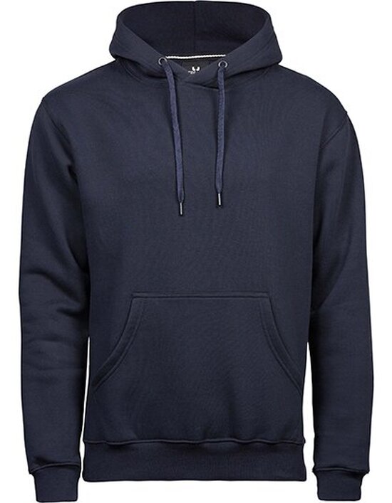TJ5430 Men´s Hooded Sweatshirt