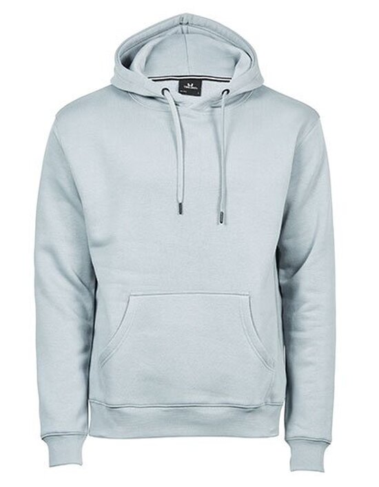 TJ5430 Men´s Hooded Sweatshirt