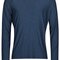 TJ7022 Long Sleeve CoolDry Tee