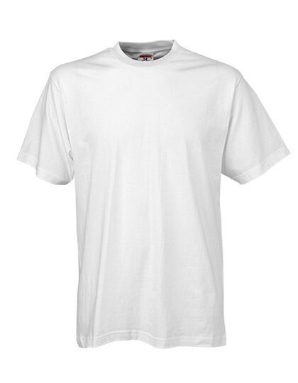 Men´s Sof Tee
