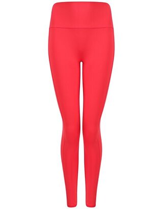 Core Pocket Legging
