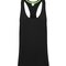 Men`s Muscle Vest