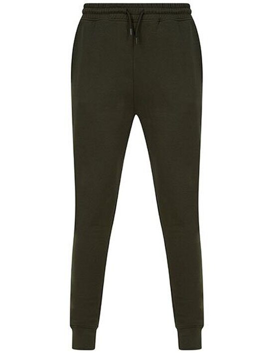 TL720 Unisex Athleisure Joggers