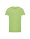 Kids Performance T-Shirt