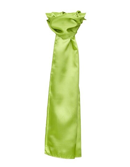 Satin Scarf